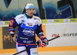 Complete player biography and stats. Plekanec Pri Premiere Za Kometu Zaril Safarova Ale Nakonec Smutnila Aktualne Cz