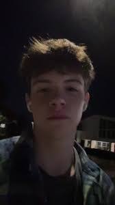 Jeremy Forcier's Instagram, Twitter & Facebook