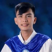 10+ "Darren Luna" profiles