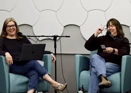 S4E0: #ReadICT 2024 Kickoff Live