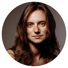 Melissa Ryder's Instagram, Twitter & Facebook