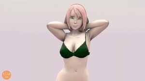 Rule 34 Dev | hentai popular | funfm