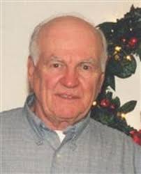 Ronald Ryan Obituary April 7, 2011