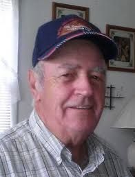 William Baggett Obituary (1940