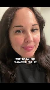 Krystal Cooper's Instagram, Twitter & Facebook