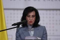 Recomendado más leído lo último. Resultados De Busqueda Para La Canciller Claudia Blum Presento Hoy Su Carta De Renuncia En La Casa De Narino 3169079 Asuntoslegales Com Co