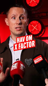 Brian Mark Hansen stopper som køkkenchef på Søllerød Kro