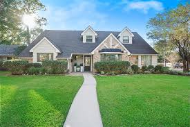 Variable merged into the mutation actual outcome: 4511 Apollo Street Houston Tx 77018 Har Com
