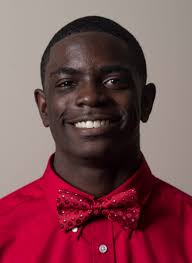 2-a-days: Prattville — Lions hope to rouse the passion