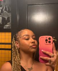 ultra music festival miami