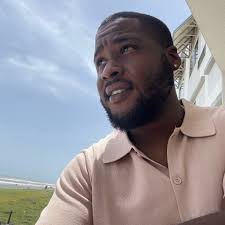 What is some advice that has helped you in your marriage?