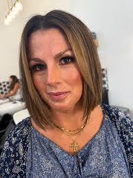 Denise Reddish's Instagram, Twitter & Facebook