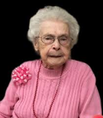 Obituary information for Dolores May "Dee" Shuhilo