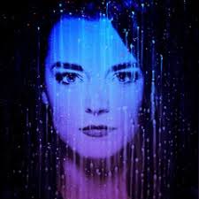 Stream Jennifer Kothe music