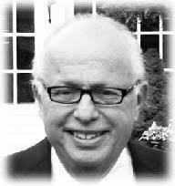 ANDREW FANELLI Obituary (2018)