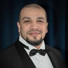 Different playing styles is changing the game of football. Here's why:  Teams that are constantly evolving their strategies to come out