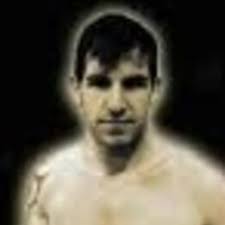 James Gridley vs. Gary Ormond, Enfusion 15