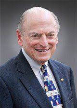 Eugene “Bert” Berkley