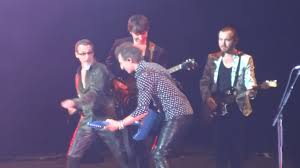 Can't play ma libert de penser? Ma Liberte De Penser