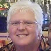 Bruce Keen Email & Phone Number