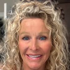 10KRebrandwithMarcus