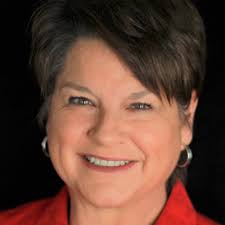 Norma Struthers, Mercer, PA Real Estate Broker Owner