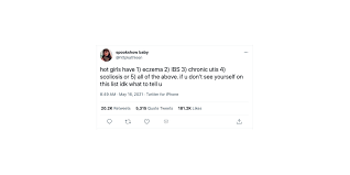 Absolutely no obligation or cc required. It S A Hot Girl Summer And Everyone S A Hot Girl Vox