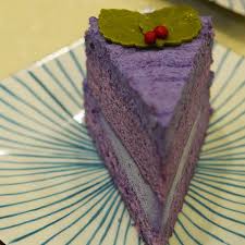 See more ideas about filipino christmas recipes, filipino, recipes. 10 Pinoy Christmas Desserts To Discover In December Booky