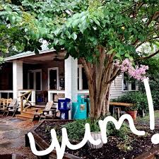 Ikey was born in sea level, nc. Ocracoke Coffee Co 226 Back Rd