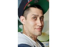 David Valdez Obituary (2016)