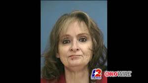 Mississippi mom swaps death row for jail cell to await trial