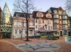 Zu den jobsin haus flora (pflegekraft, pflegefachkraft, betreuungskraft u.a.) zu den jobsin haus flora (pflegekraft, pflegefachkraft, betreuungskraft u.a.) sie haben fragen? 29 Elmshorn Ideen Hafenfest Klappbrucke Wordpress Blog Erstellen