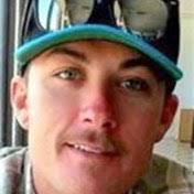 Search Brian Bray Obituaries and Funeral Services