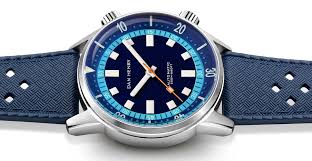 A piece of me will die with your last breath. Micro Mondays 5 Of Our Favourite Dan Henry Watches Including The Spectacular Dial Of The New 1937 Time And Tide Watches