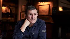 paul heaton