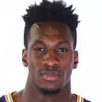 Tennessee Tech Golden Eagles Roster, Schedule, Stats (2021-2022)