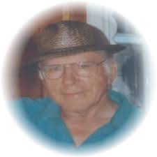 Walter Stanley Kotyla