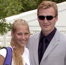 See more ideas about anna kournikova, anna, tennis players female. Anna Kournikova Tennis Star Auch Ohne Einzel Titel Bilder Fotos Welt