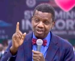 Senior MOSES AND AARON EXCLUDED FROM CANAAN BIBLE TEXT : Numbers 20:1-13,  22-29 LESSON 107 Senior Course MEMORY VERSE: "Let us therefore fear, lest,  a promise being left us of entering into