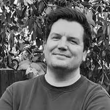 St Peter's Catholic School