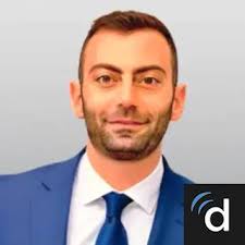 Best Deep veintThrombosis (DVT) Doctors in Hastings, MN