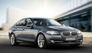 The Top 10 Best Selling Car In Singapore Bmw 520i Bmw Car Title