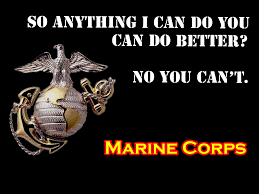 Follow for the best imagery from around the corps. 46 Free Usmc Wallpaper And Screensavers On Wallpapersafari