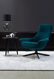 Armchairs Seymour Chair King Furniture King Furniture Furniture Design Chair Furniture
