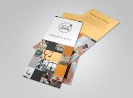 This business card design can be used by all the business owners who are into the food industry. Creative Interior Design Business Card Template