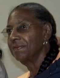 Obituary information for Frances Louise Levy