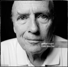 296 Pete Conrad Photos & High Res Pictures