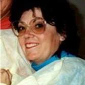 ✿ 2017 OBITS: Morning Sun, The (Pittsburg, KS) ✿ 2017