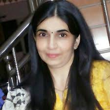 Dr. Babasaheb Ambedkar Open University, Ahmedabad