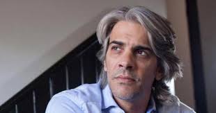 Pablo echarri y celeste cid cuando protagonizaron resistiré en 2003. Una Nueva Version De Art En Pleno Ensayo Diario La Union Informando Desde 1897